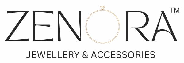 zenora jewellery