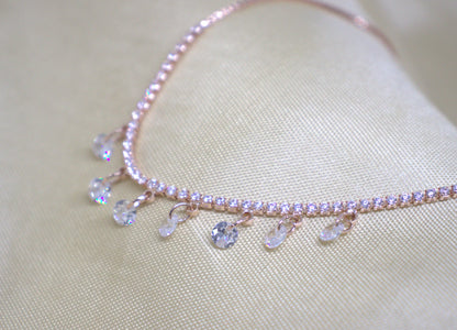 Twinkle Trial Bracelet