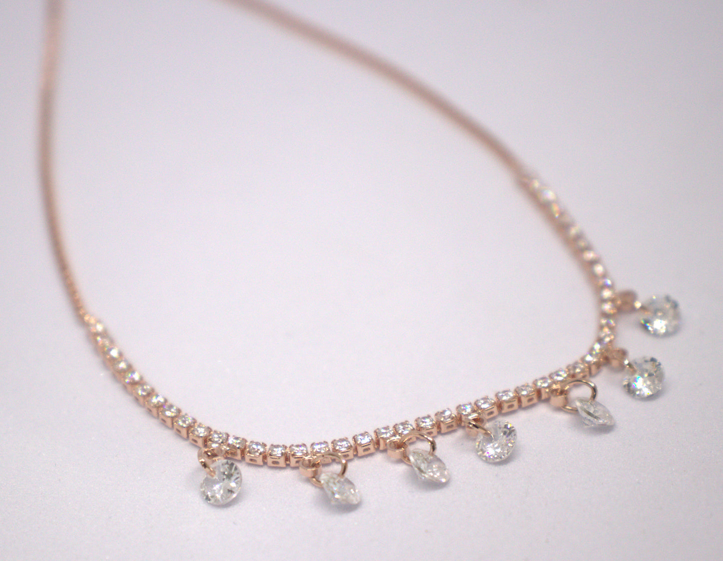 Twinkle Trial Bracelet