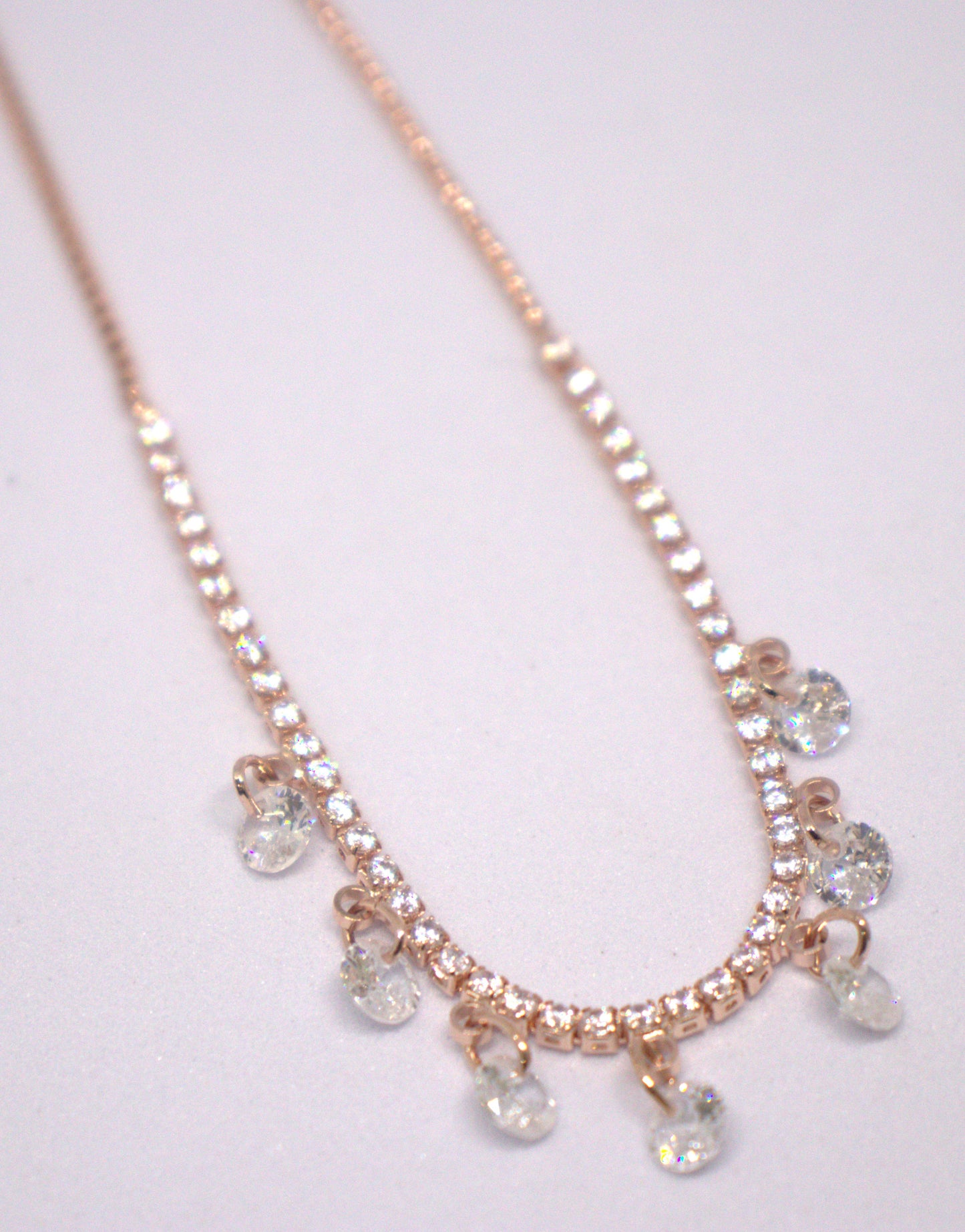 Twinkle Trial Bracelet